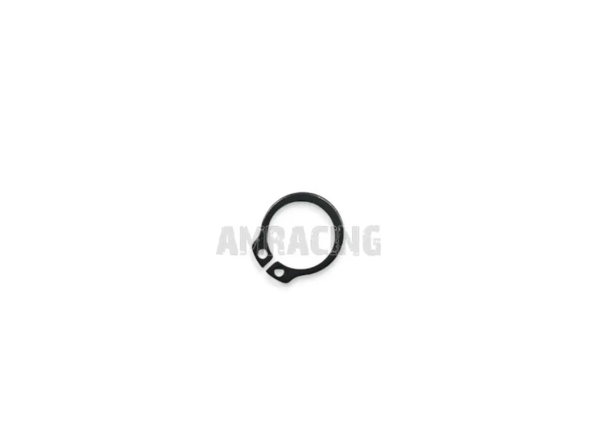 SEEGER E 17 CAMBIO 250/300 2T 19->